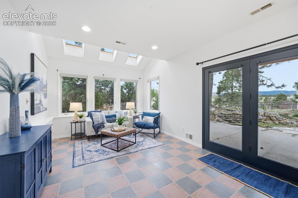 1630 Plowman Place Monument CO 80132