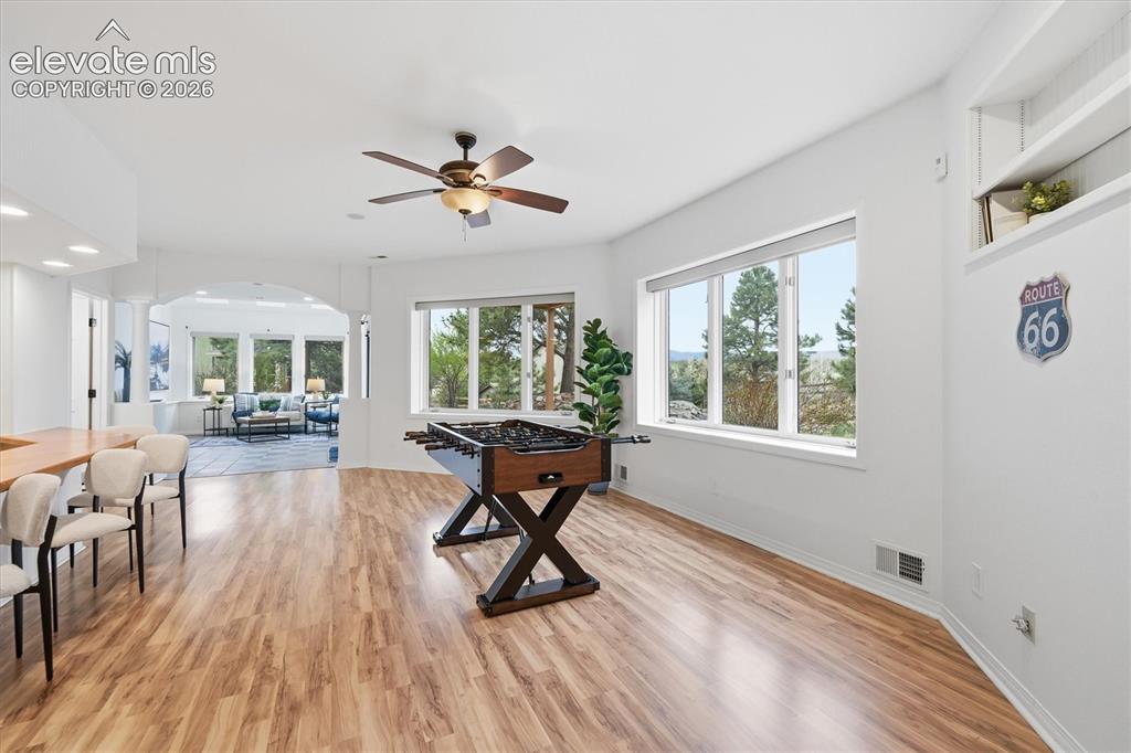1630 Plowman Place Monument CO 80132