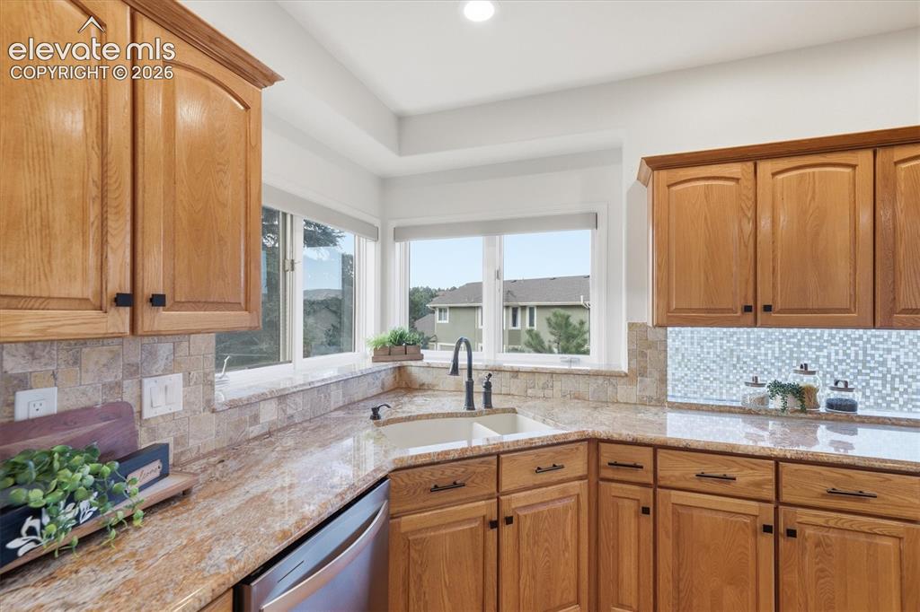 1630 Plowman Place Monument CO 80132