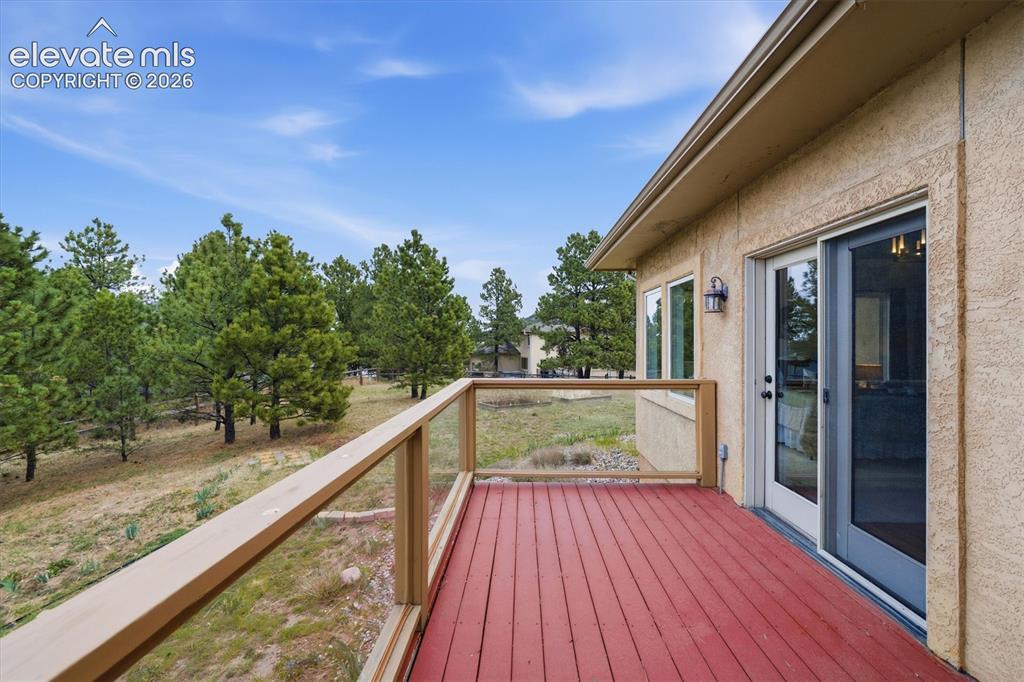1630 Plowman Place Monument CO 80132