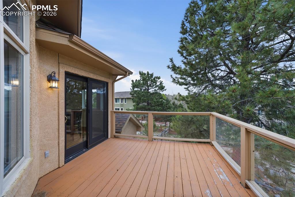 1630 Plowman Place Monument CO 80132