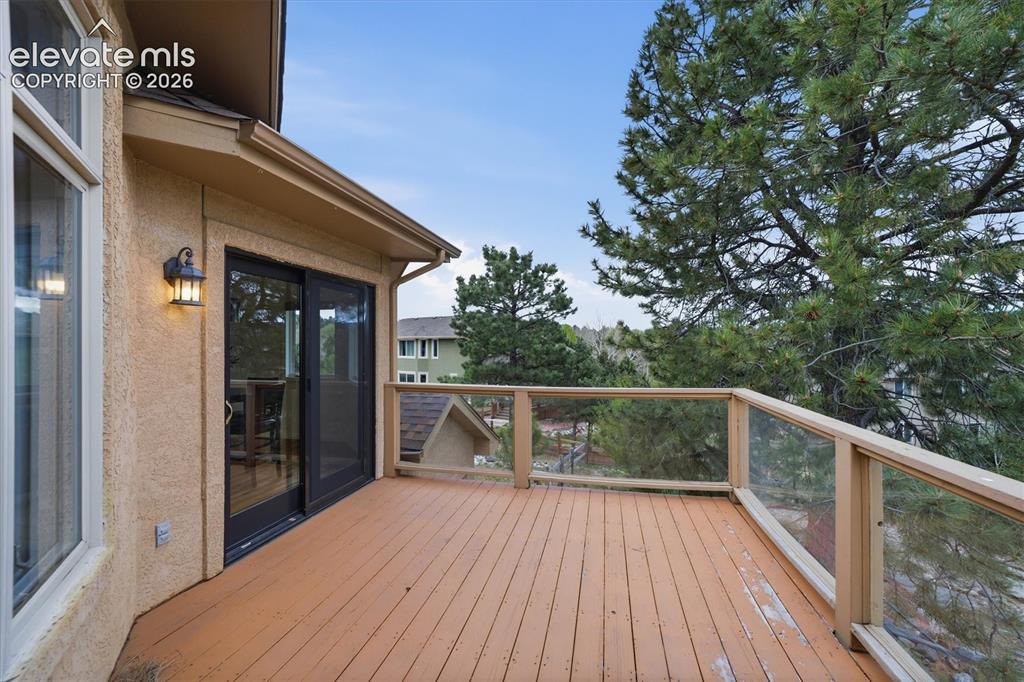 1630 Plowman Place Monument CO 80132