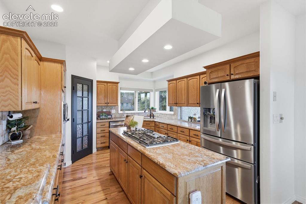 1630 Plowman Place Monument CO 80132