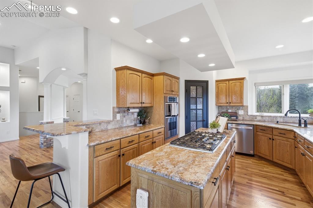 1630 Plowman Place Monument CO 80132