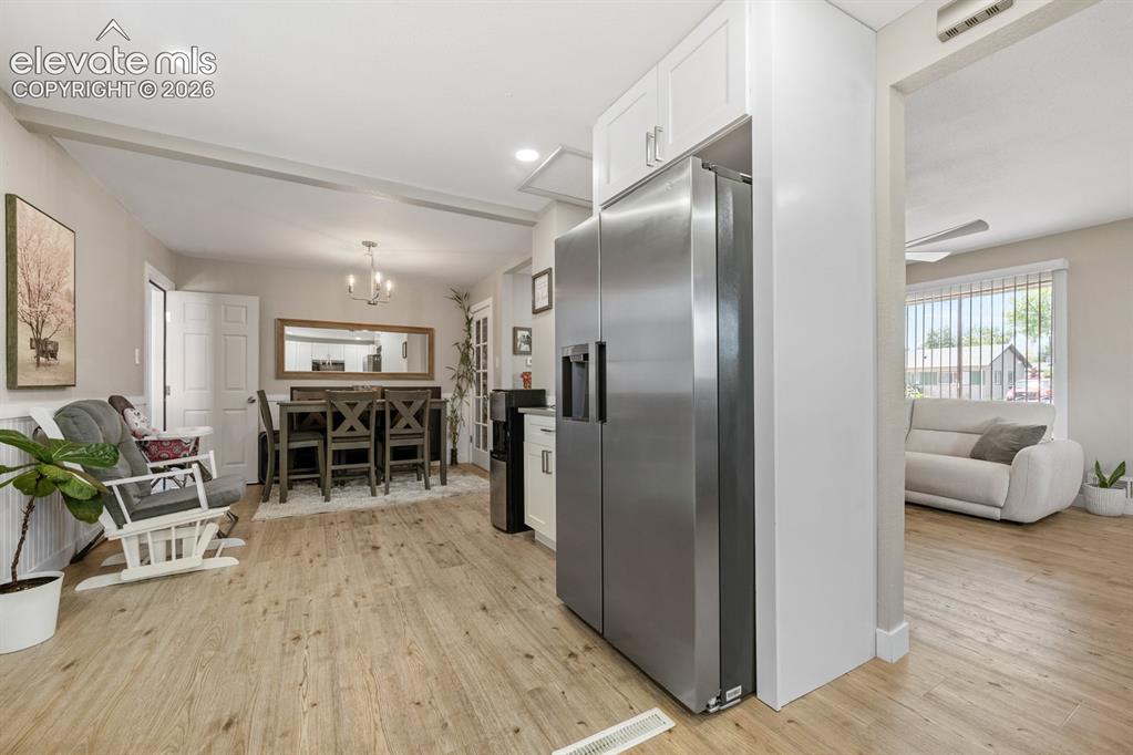 1604 Garwood Drive Pueblo CO 81005