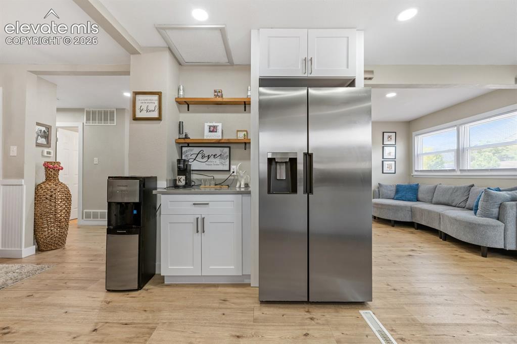 1604 Garwood Drive Pueblo CO 81005