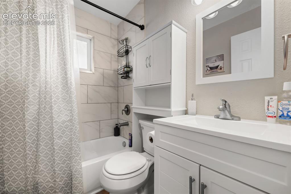 1604 Garwood Drive Pueblo CO 81005