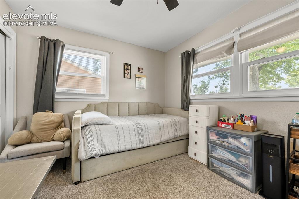 1604 Garwood Drive Pueblo CO 81005