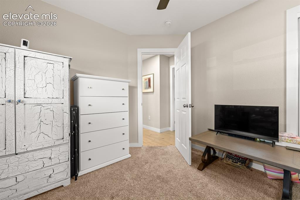 1604 Garwood Drive Pueblo CO 81005