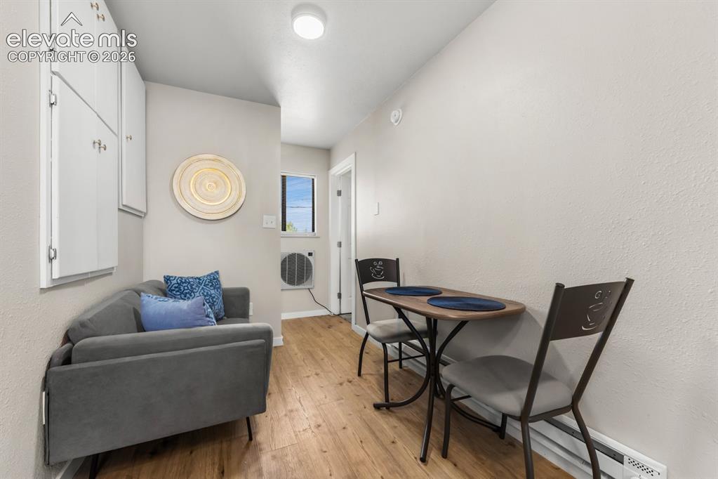 1604 Garwood Drive Pueblo CO 81005