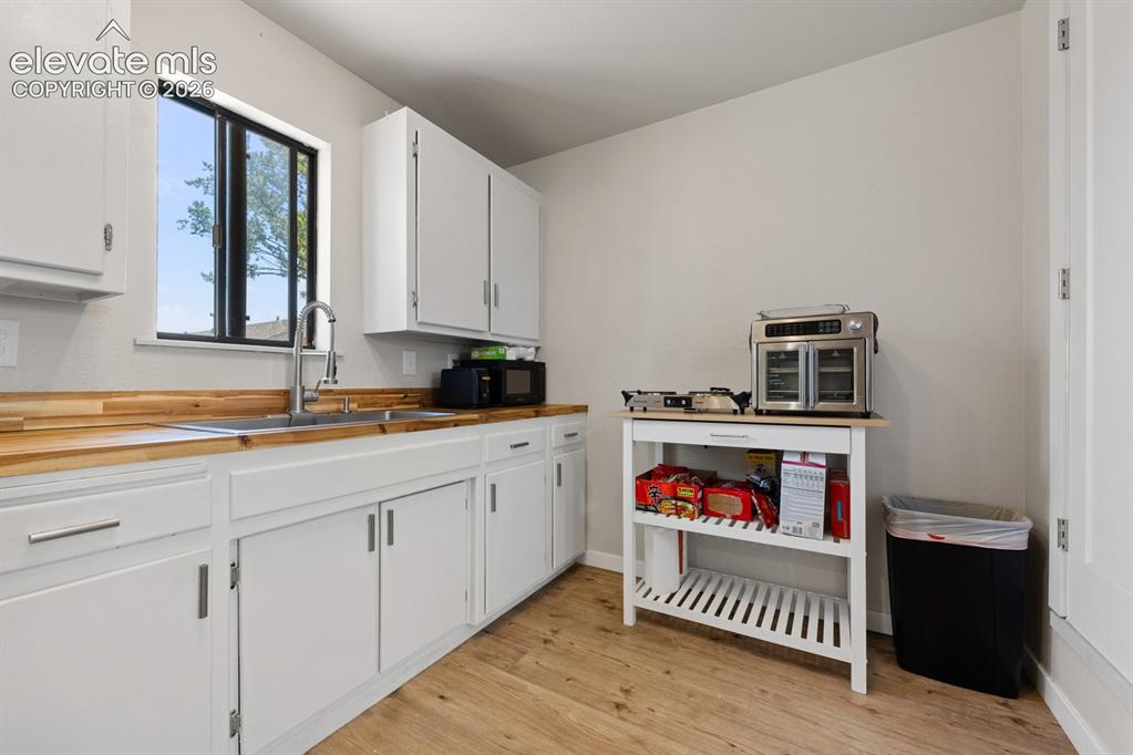 1604 Garwood Drive Pueblo CO 81005