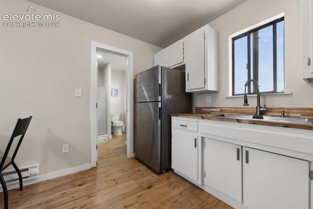 1604 Garwood Drive Pueblo CO 81005