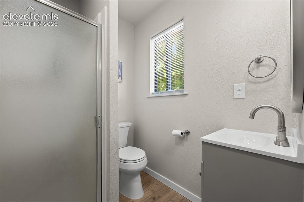 1604 Garwood Drive Pueblo CO 81005