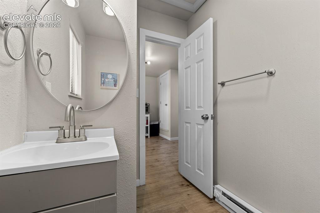 1604 Garwood Drive Pueblo CO 81005