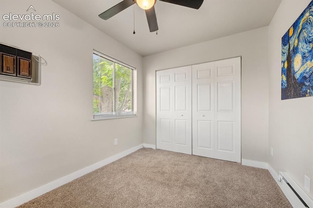 1604 Garwood Drive Pueblo CO 81005