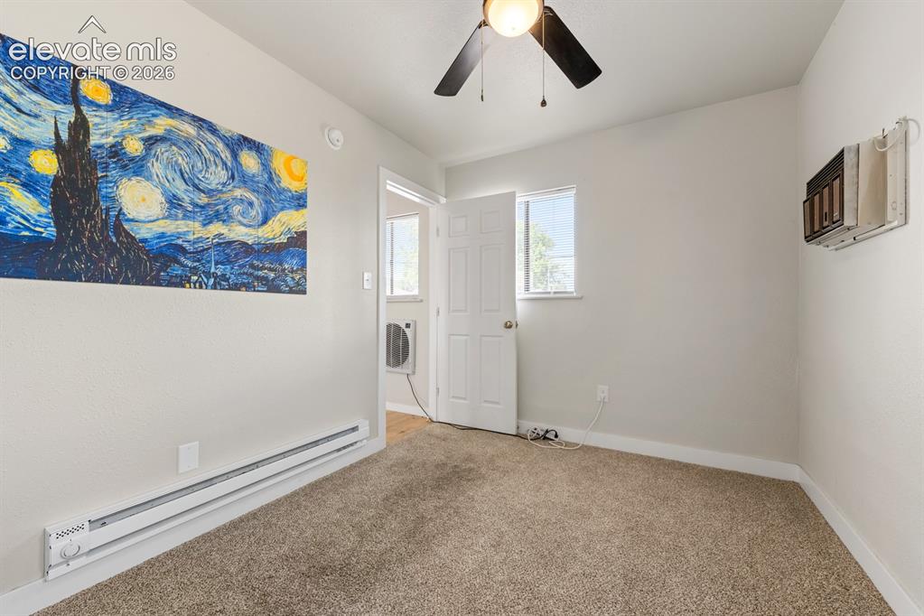1604 Garwood Drive Pueblo CO 81005