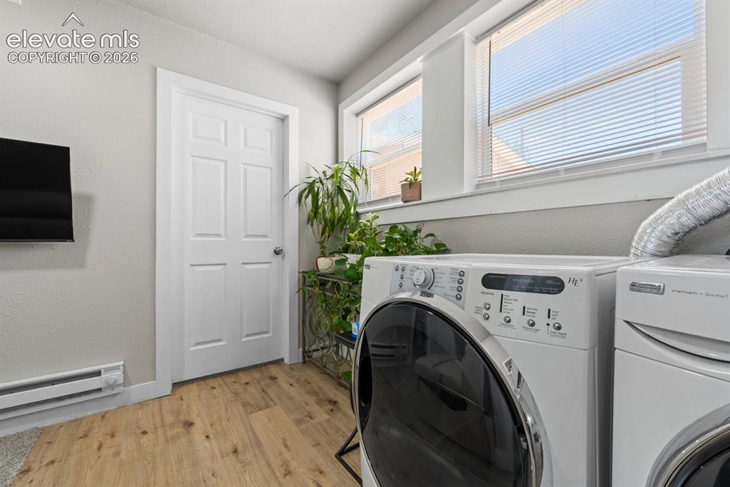 1604 Garwood Drive Pueblo CO 81005