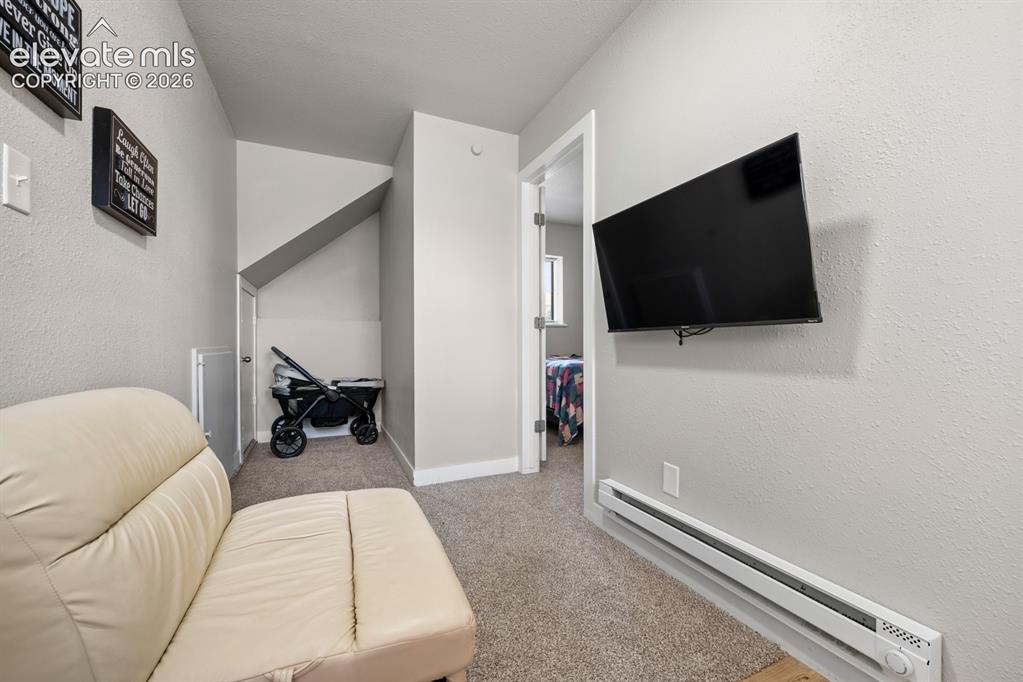 1604 Garwood Drive Pueblo CO 81005
