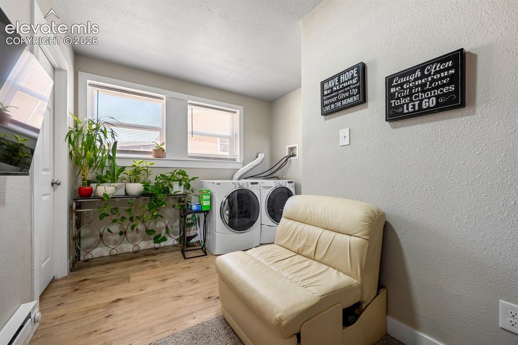 1604 Garwood Drive Pueblo CO 81005