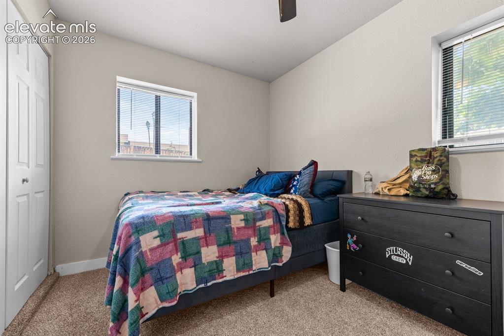 1604 Garwood Drive Pueblo CO 81005
