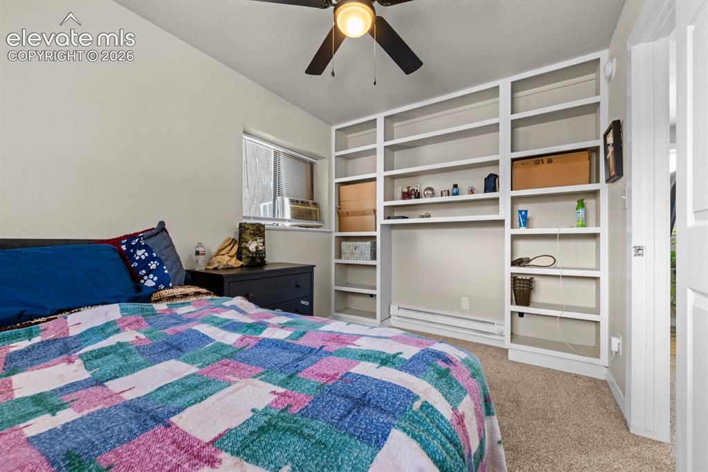 1604 Garwood Drive Pueblo CO 81005