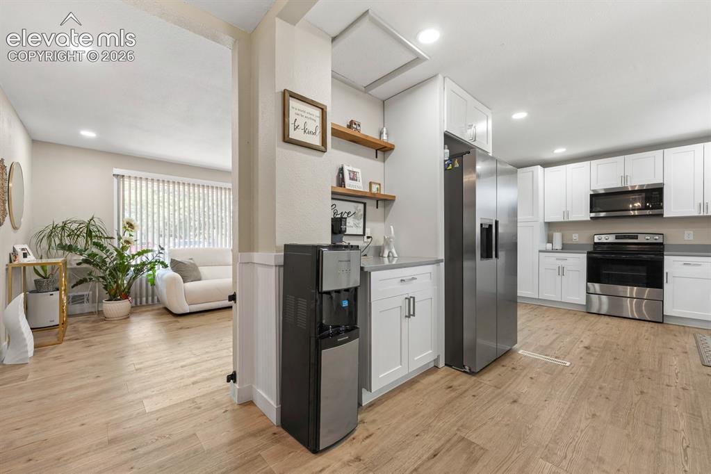 1604 Garwood Drive Pueblo CO 81005