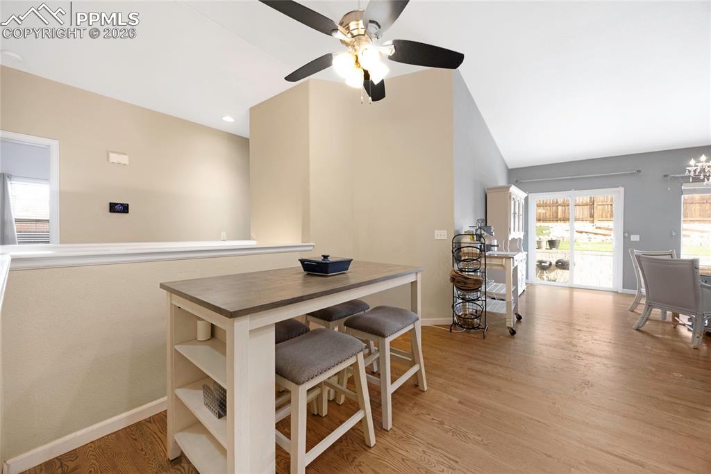 6624 Balance Circle Colorado Springs CO 80923