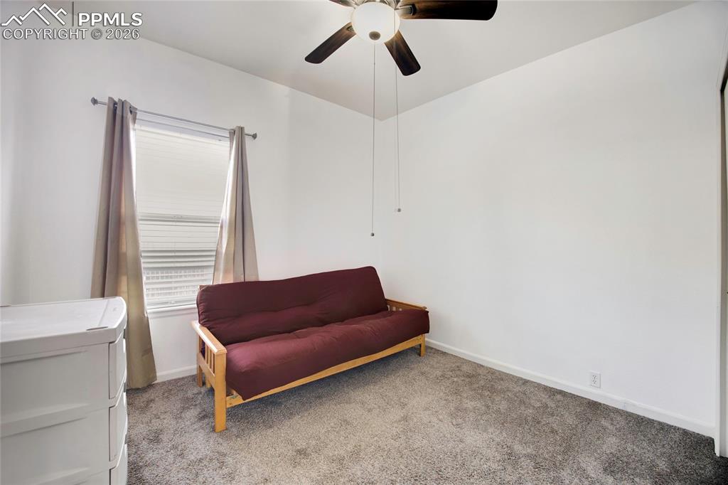 6624 Balance Circle Colorado Springs CO 80923