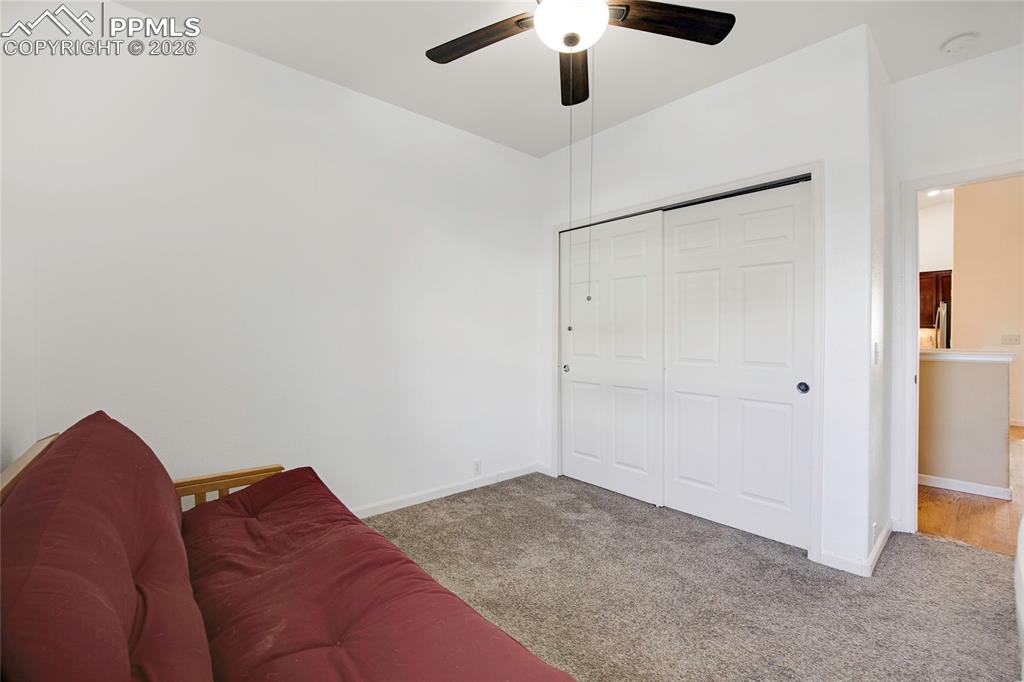 6624 Balance Circle Colorado Springs CO 80923