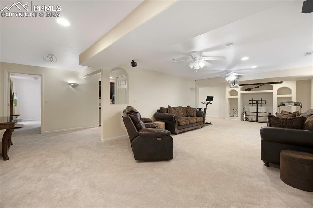 6624 Balance Circle Colorado Springs CO 80923