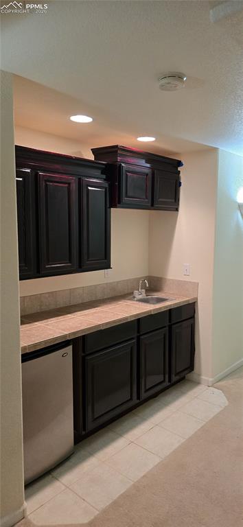 6624 Balance Circle Colorado Springs CO 80923