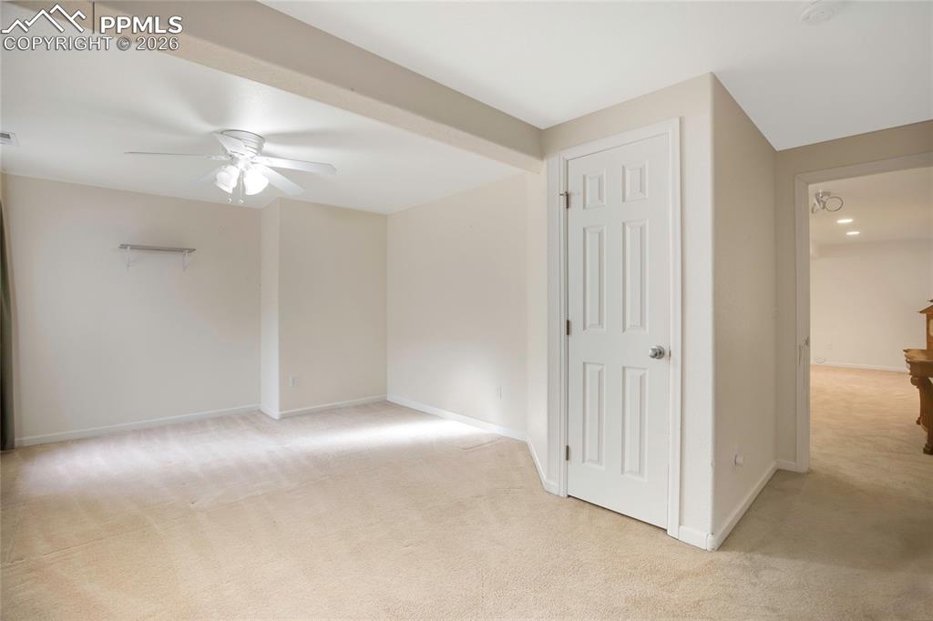 6624 Balance Circle Colorado Springs CO 80923