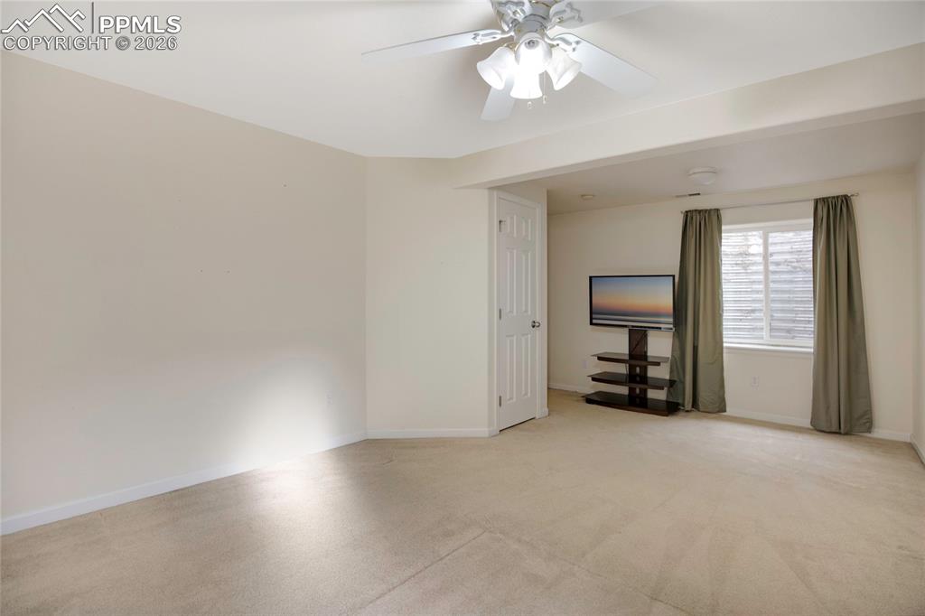 6624 Balance Circle Colorado Springs CO 80923