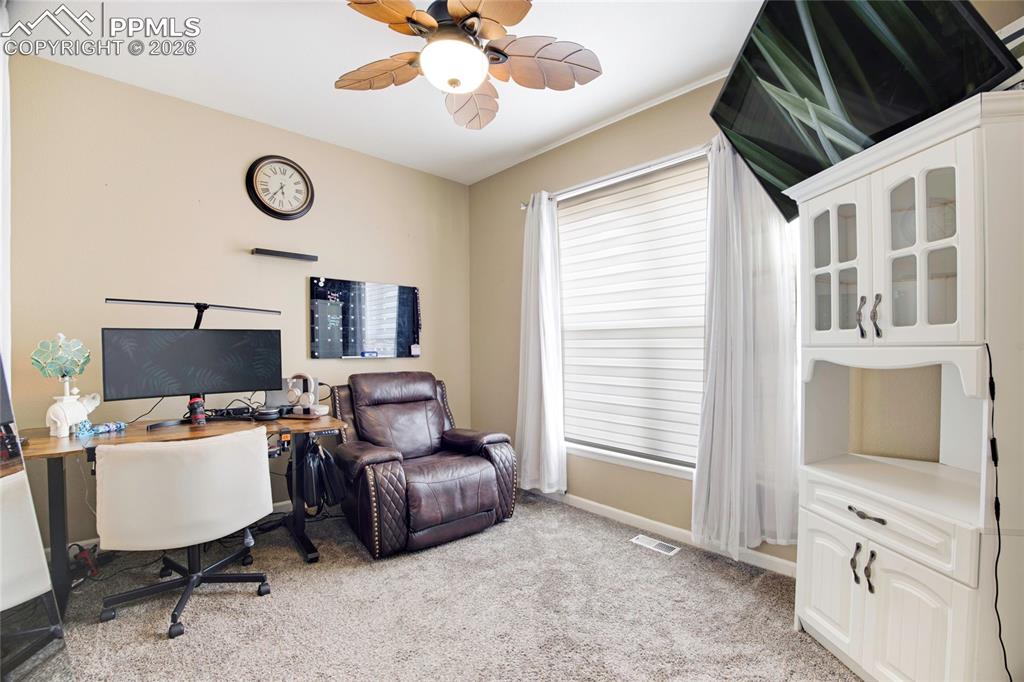 6624 Balance Circle Colorado Springs CO 80923