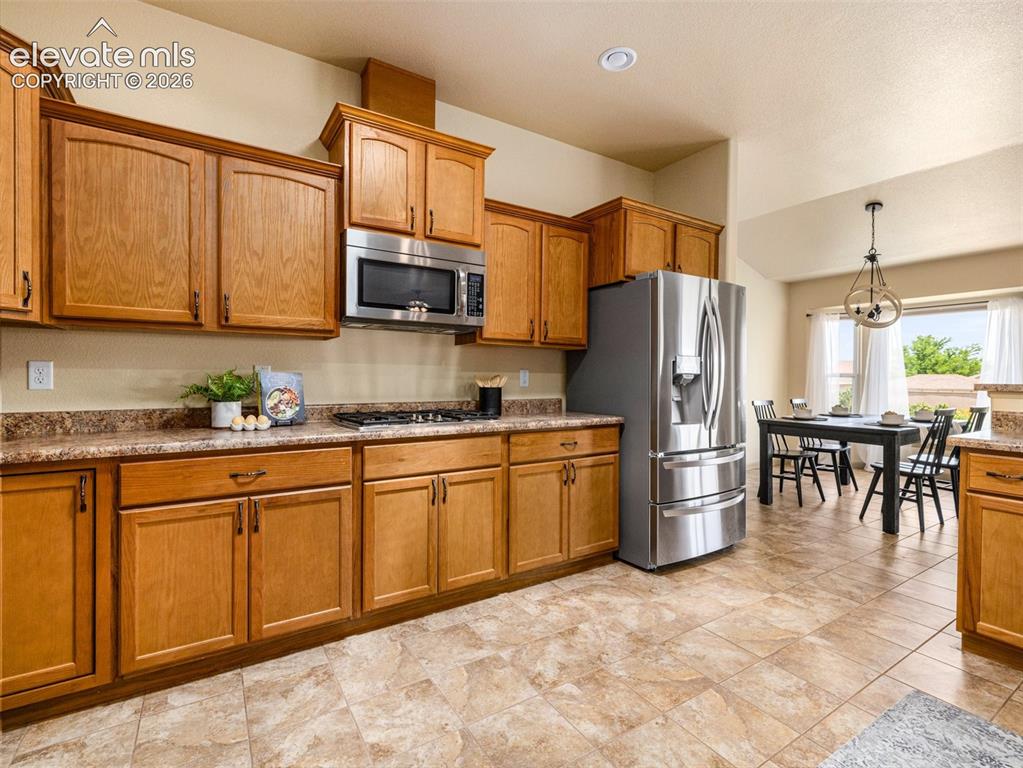3324 Lions Pride Lane Pueblo CO 81005