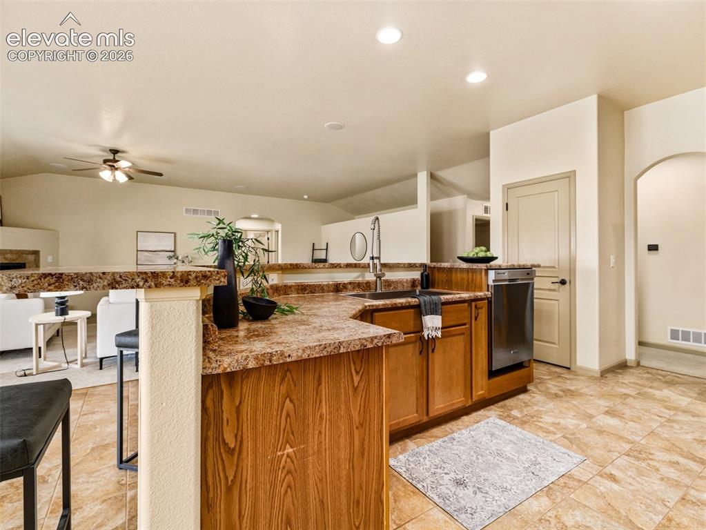3324 Lions Pride Lane Pueblo CO 81005