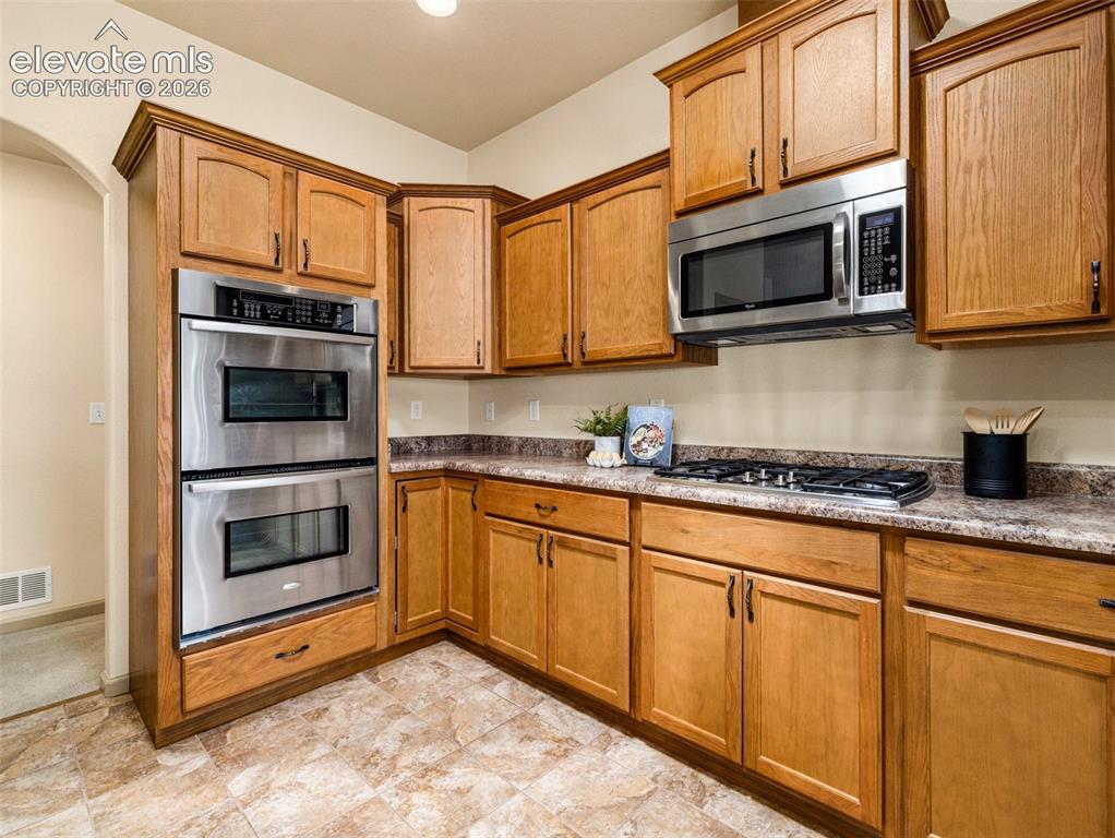 3324 Lions Pride Lane Pueblo CO 81005