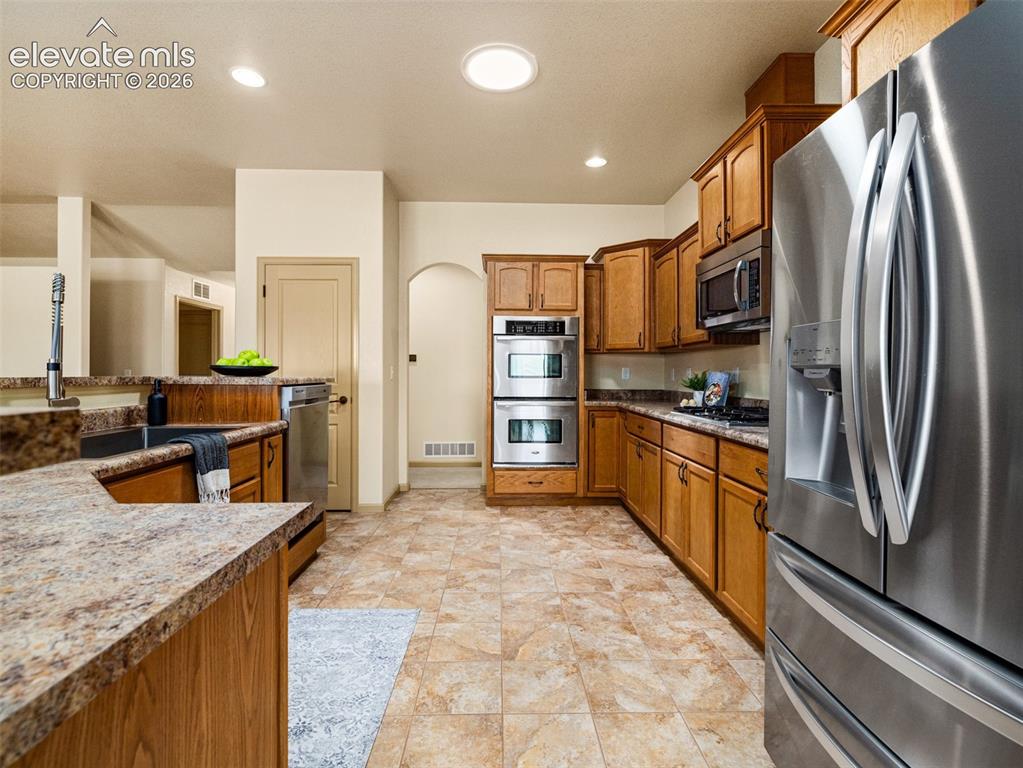 3324 Lions Pride Lane Pueblo CO 81005