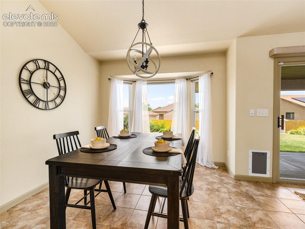 3324 Lions Pride Lane Pueblo CO 81005
