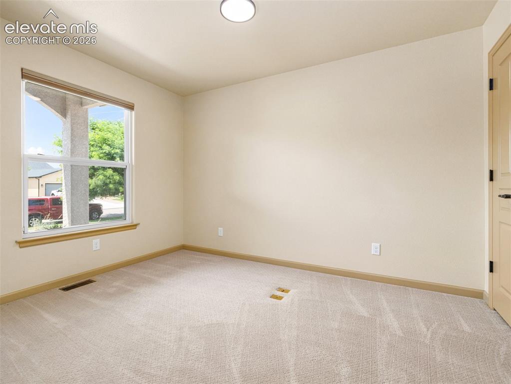 3324 Lions Pride Lane Pueblo CO 81005