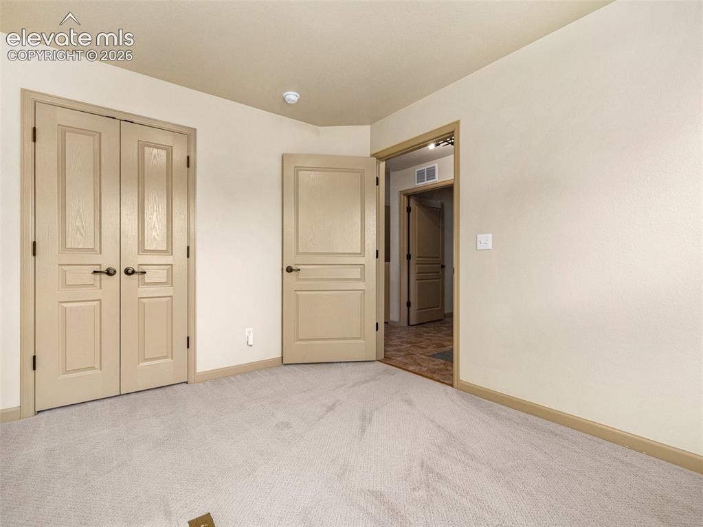 3324 Lions Pride Lane Pueblo CO 81005