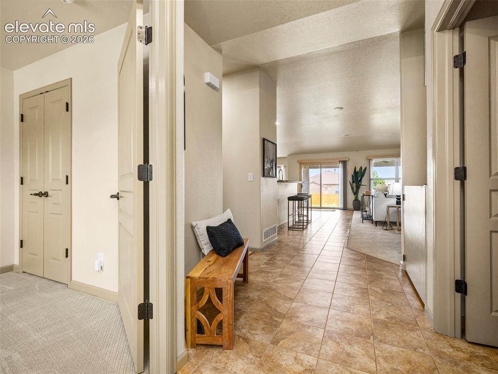 3324 Lions Pride Lane Pueblo CO 81005