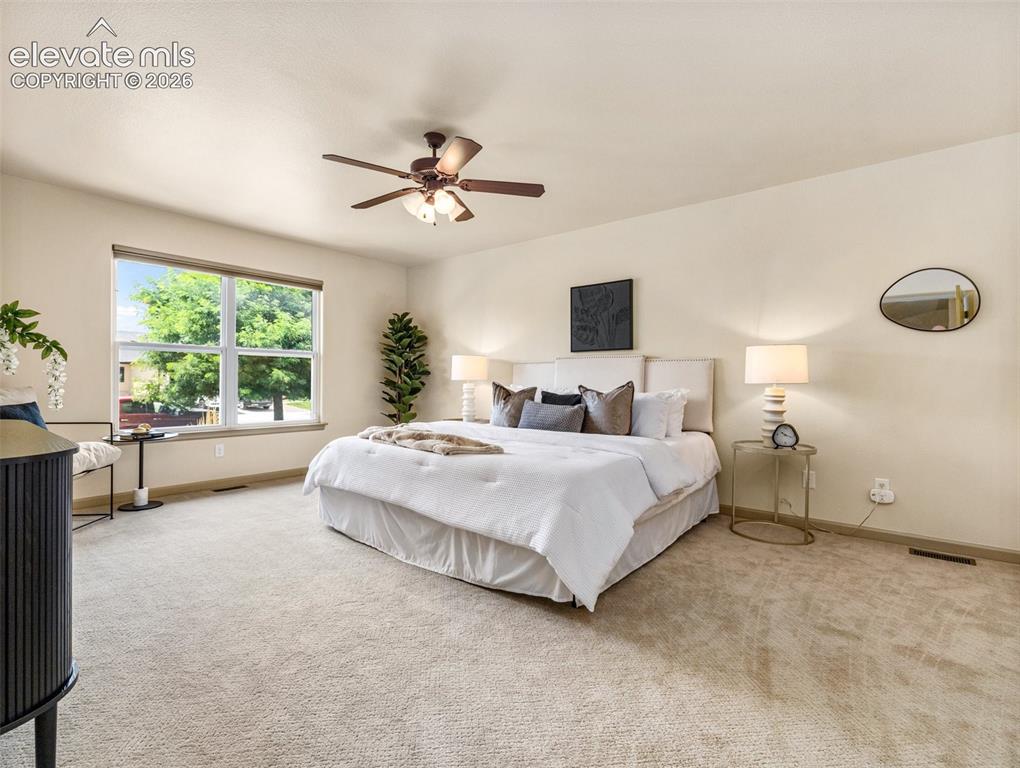3324 Lions Pride Lane Pueblo CO 81005