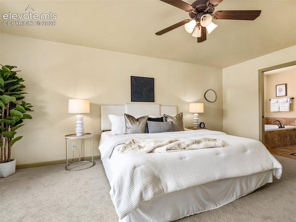 3324 Lions Pride Lane Pueblo CO 81005