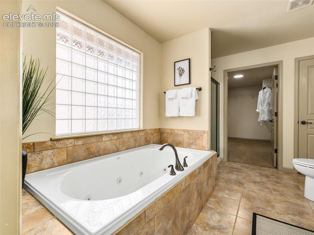 3324 Lions Pride Lane Pueblo CO 81005