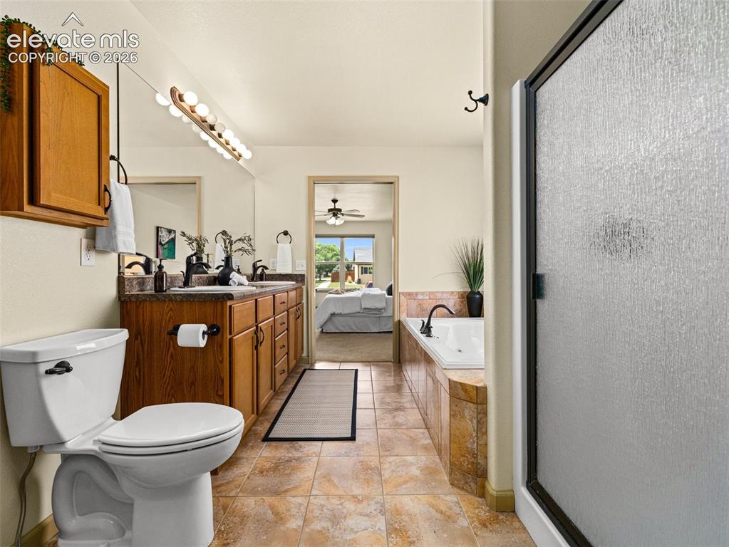 3324 Lions Pride Lane Pueblo CO 81005