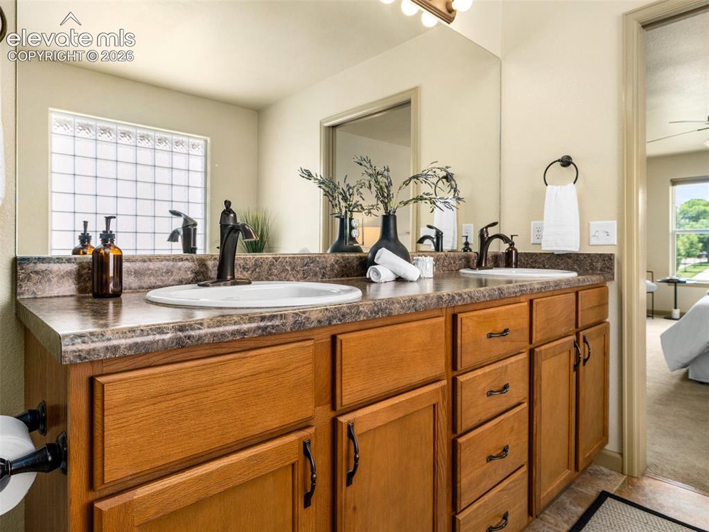 3324 Lions Pride Lane Pueblo CO 81005