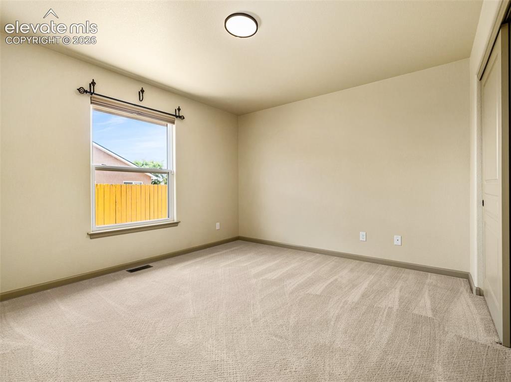 3324 Lions Pride Lane Pueblo CO 81005