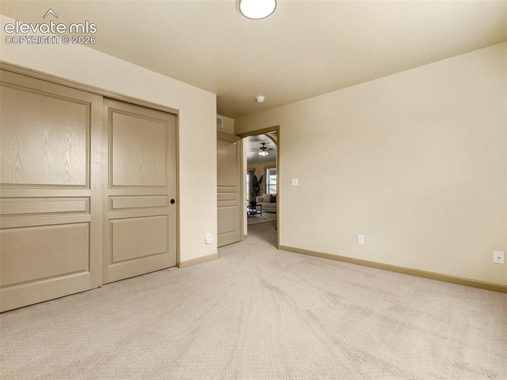 3324 Lions Pride Lane Pueblo CO 81005