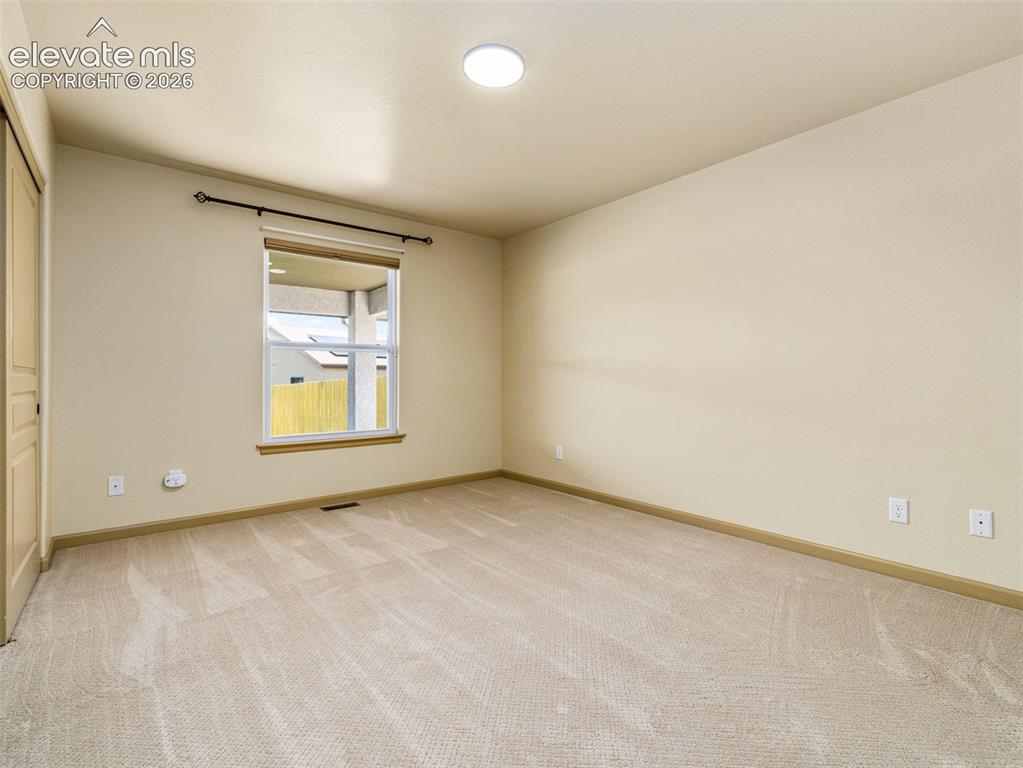 3324 Lions Pride Lane Pueblo CO 81005